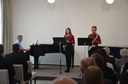 slavnostní otevření 15.9.2018