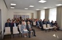 slavnostní otevření 15.9.2018