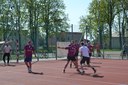 Turnaj generací 2017