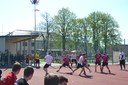 Turnaj generací 2017