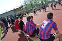 Turnaj generací 2017