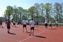 Turnaj generací 2017