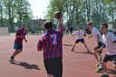 Turnaj generací 2017