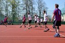 Turnaj generací 2017