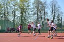Turnaj generací 2017