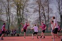 Turnaj generací 2017