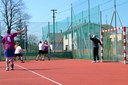 Turnaj generací 2017