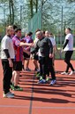 Turnaj generací 2017