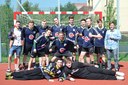 Turnaj generací 2017