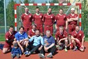Turnaj generací 2017