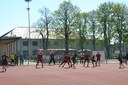 Turnaj generací 2017