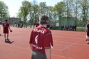 Turnaj generací 2017
