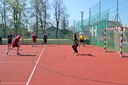 Turnaj generací 2017