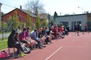 Turnaj generací 2017