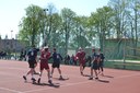 Turnaj generací 2017