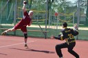 Turnaj generací 2017