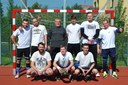 Turnaj generací 2017