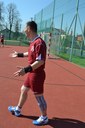 Turnaj generací 2017