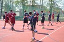 Turnaj generací 2017