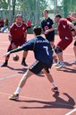 Turnaj generací 2017