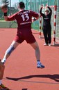 Turnaj generací 2017