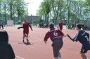 Turnaj generací 2017
