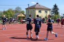 Turnaj generací 2017