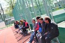 Turnaj generací 2017