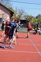 Turnaj generací 2017