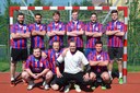 Turnaj generací 2017