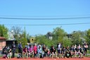 Turnaj generací 2017