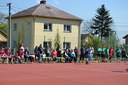 Turnaj generací 2017