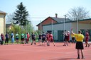 Turnaj generací 2017
