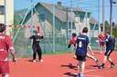 Turnaj generací 2017