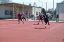 Turnaj generací 2017