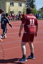 Turnaj generací 2017