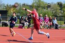 Turnaj generací 2017