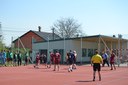 Turnaj generací 2017