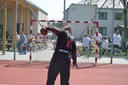 Turnaj generací 2017