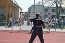 Turnaj generací 2017