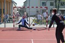 Turnaj generací 2017
