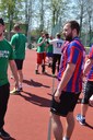 Turnaj generací 2017