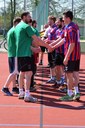 Turnaj generací 2017