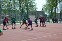 Turnaj generací 2017