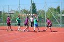 Turnaj generací 2017