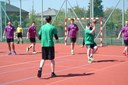 Turnaj generací 2017