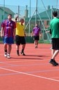 Turnaj generací 2017