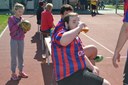 Turnaj generací 2017