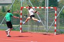 Turnaj generací 2017