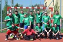 Turnaj generací 2017